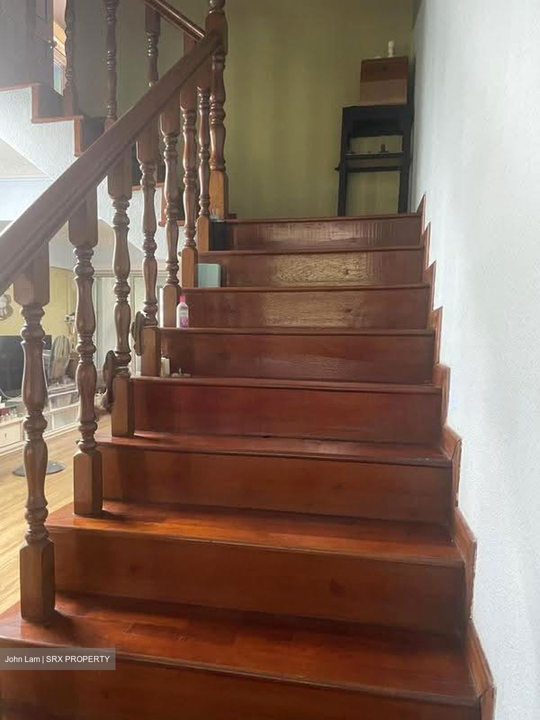 Blk 647 Hougang Avenue 8 (Hougang), HDB Executive #620689321